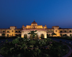 The Gateway Hotel, Jodhpur