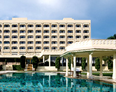 The Gateway Hotel Fatehabad Road, Agra